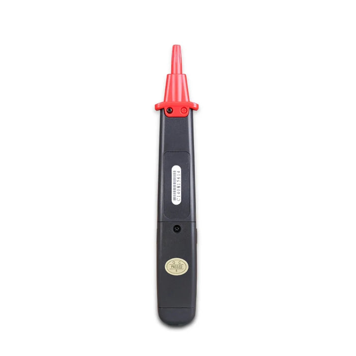 UNI-T UT118B 3000 Counts Ef Function Pen Type Digital Multimeter - 2