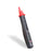 UNI-T UT118B 3000 Counts Ef Function Pen Type Digital Multimeter - 3