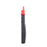 UNI-T UT118B 3000 Counts Ef Function Pen Type Digital Multimeter - 4