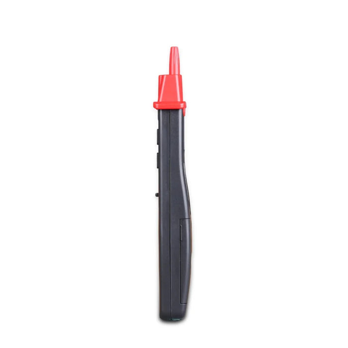UNI-T UT118B 3000 Counts Ef Function Pen Type Digital Multimeter - 4