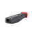 UNI-T UT118B 3000 Counts Ef Function Pen Type Digital Multimeter - 5