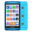 JC V1S Plus Smart Programmer For iPhone 6-16 Series Components Repair, Chip Reading Writing Diagnostic Tool - 1
