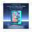 JC V1S Plus Smart Programmer For iPhone 6-16 Series Components Repair, Chip Reading Writing Diagnostic Tool - 2