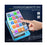 JC V1S Plus Smart Programmer For iPhone 6-16 Series Components Repair, Chip Reading Writing Diagnostic Tool - 3