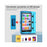 JC V1S Plus Smart Programmer For iPhone 6-16 Series Components Repair, Chip Reading Writing Diagnostic Tool - 5