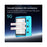 JC V1S Plus Smart Programmer For iPhone 6-16 Series Components Repair, Chip Reading Writing Diagnostic Tool - 6