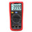 UNI-T UT136C+ Auto Range Digital Multimeter AC/DC Resistance Frequency Meter Tester - 4