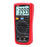 UNI-T UT136C+ Auto Range Digital Multimeter AC/DC Resistance Frequency Meter Tester - 6