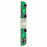 Fast Charging Detection Board for iPhone , Compatible with JC V1SE (WiFi)  /  V1S Pro - 1