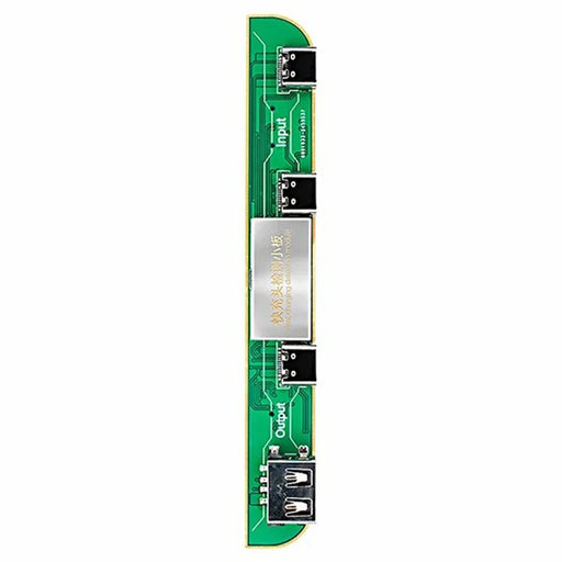 Fast Charging Detection Board for iPhone , Compatible with JC V1SE (WiFi)  /  V1S Pro - 1