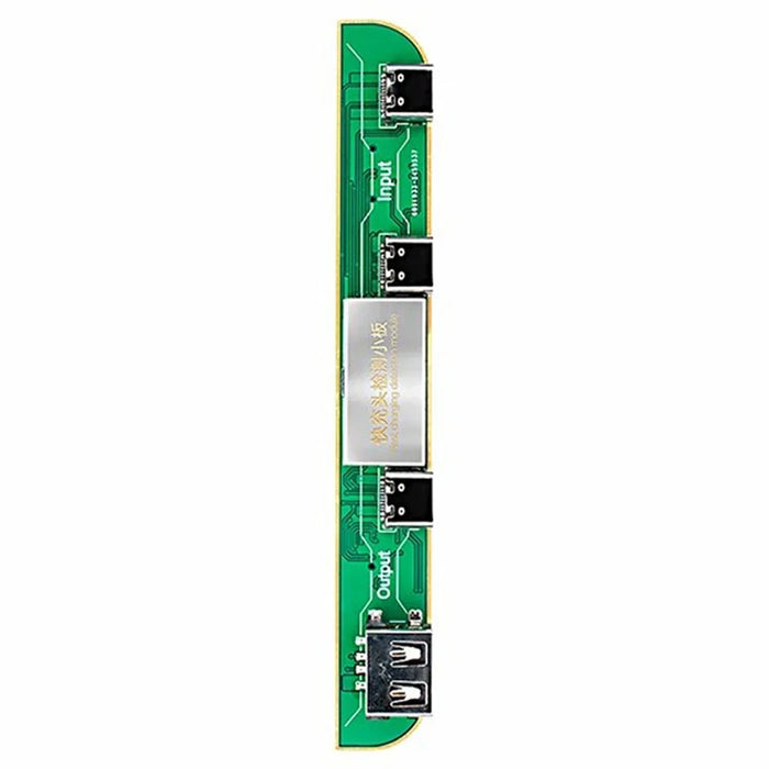 Fast Charging Detection Board for iPhone , Compatible with JC V1SE (WiFi)  /  V1S Pro - 1