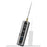 MAANT CJ-1 Pro Electric Glue Remover Phone Screen Glue Removal Tool - 1