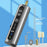 MAANT CJ-1 Pro Electric Glue Remover Phone Screen Glue Removal Tool - 2