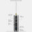 MAANT CJ-1 Pro Electric Glue Remover Phone Screen Glue Removal Tool - 7