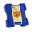 MAANT Magnetic Dynamic Tin Plating Platform CPU BGA Chip Repair Tool - 1