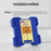 MAANT Magnetic Dynamic Tin Plating Platform CPU BGA Chip Repair Tool - 5