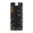 AIXUN P3208 Battery Fast Charging Detection Board for iPhone 8 - 16 Series Repair Testing Tool - 1