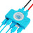 MAANT Android Phone Power On Cable, Boot Cable for iPhone 16 Series - 1