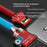 MAANT Android Phone Power On Cable, Boot Cable for iPhone 16 Series - 4