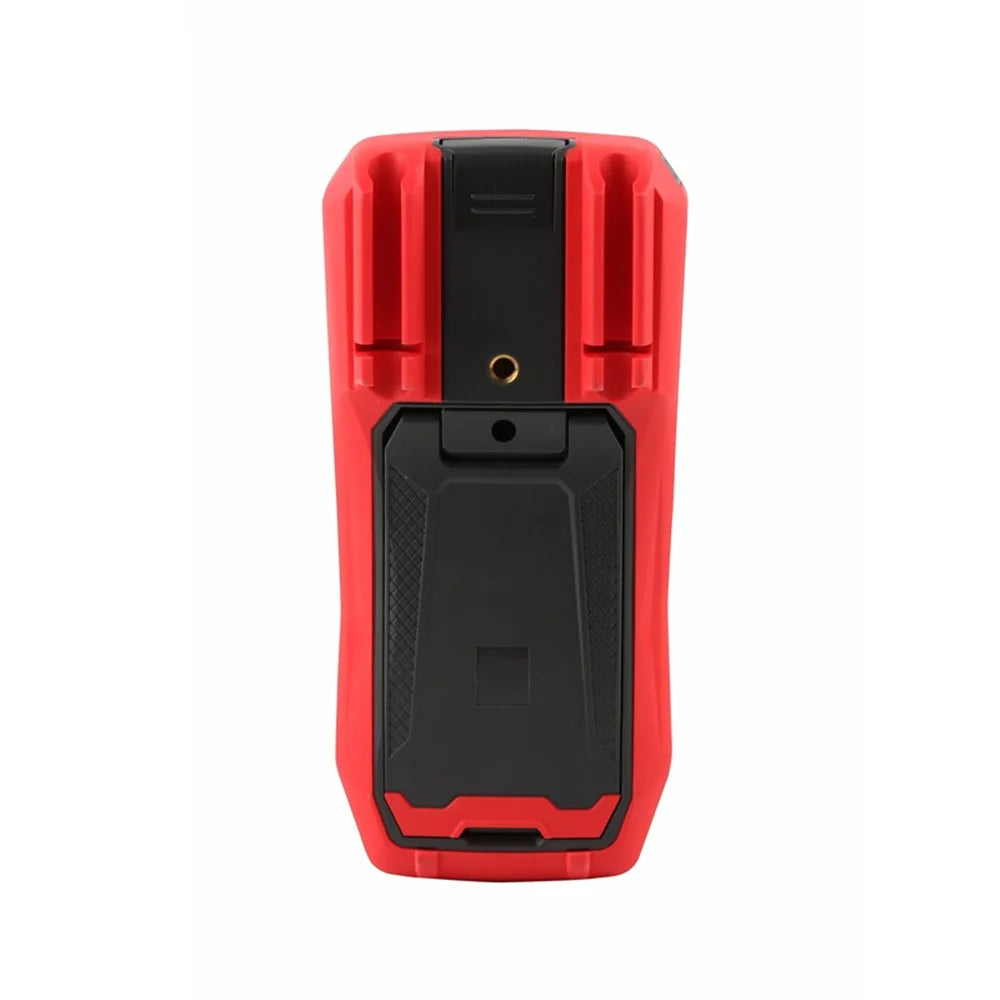 UNI-T UT61E+ 1000V True RMS Digital Multimeter Digital Auto Ranging Multimeters Data Hold - 4