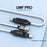 YOUKILOON UMF PRO Ultimate Multi-Functional Cable USB-A to USB-C Cable with DIP Switch - 2