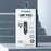 YOUKILOON UMF PRO Ultimate Multi-Functional Cable USB-A to USB-C Cable with DIP Switch - 4