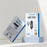 YOUKILOON UMF PRO Ultimate Multi-Functional Cable USB-A to USB-C Cable with DIP Switch - 5