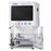 QIANLI SU8 Pro Cold Light Source UV Laser Machine Desktop Engraving Marking Equipment - EU Plug - 1