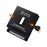YCS 2S Chip Heating Platform for Glue Removing for Phone Repair - 1