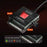YCS 2S Chip Heating Platform for Glue Removing for Phone Repair - 3