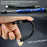 SUNSHINE SS-5117 58 in 1 Precision Screwdriver Set Non-slip Handle Screwdriver Electronics Repair Tool - 5