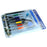 SUNSHINE SS-5115 Multi-Purpose Phone Repair Tool Kit Screwdriver Prying Tool Disassembly Set - 1