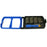 SUNSHINE SS-5114 27 in 1 Magnetic Screwdriver Set Hardware Repair Tool Kit for Phone Laptop Electronics Repair - 1