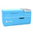 SUNSHINE C3 Mix Ultra Intelligent Cutting and Laminating 2 in 1 Machine Auto-positioning for Film Lamination - EU Plug - 2