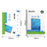 RELIFE GF-6M 50Pcs Anti-pressure Instant Repair HD Hydrogel Film Full Coverage Screen Protector (Work with SUNSHINE C3 Mix Ultra) - 7