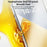 RELIFE GF-8M 50Pcs Full Coverage TPU HD Hydrogel Film Anti-fingerprint Screen Protector (Work with SUNSHINE C3 Mix Ultra) - 5