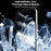 RELIFE GF-7MU 25Pcs UV Screen Protector Anti Scratch Full Coverage HD Fiber Glass Film (Work with SUNSHINE C3 Mix Ultra) - 6