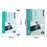 RELIFE GF-7MU 25Pcs UV Screen Protector Anti Scratch Full Coverage HD Fiber Glass Film (Work with SUNSHINE C3 Mix Ultra) - 7