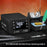 MEGA-IDEA BTL300A Multi-function Linear Soldering Station Digital Display Soldering Station - EU Plug - 2