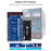SUNSHINE SS-916 Ultra V3.0 Phone Battery Charging Activation Fixture for iPhone 8-17 Series Android - 4