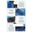 SUNSHINE SS-916 Ultra V3.0 Phone Battery Charging Activation Fixture for iPhone 8-17 Series Android - 6