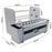 JIAFA Screwdriver Storage Rack Repair Tool Organizer Desktop Box for Electronics - 7