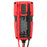 UNI-T UT125C Mini LCD Digital Multimeter DC/AC Voltage Current Meter NCV Capacitance Resistance Diode Tester Voltmeter Ammeter - 2