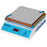 YYD YD616 520W Intelligent Heating Platform PCB Preheating Station for Electronics Repair, EU Plug  /  220V - 1