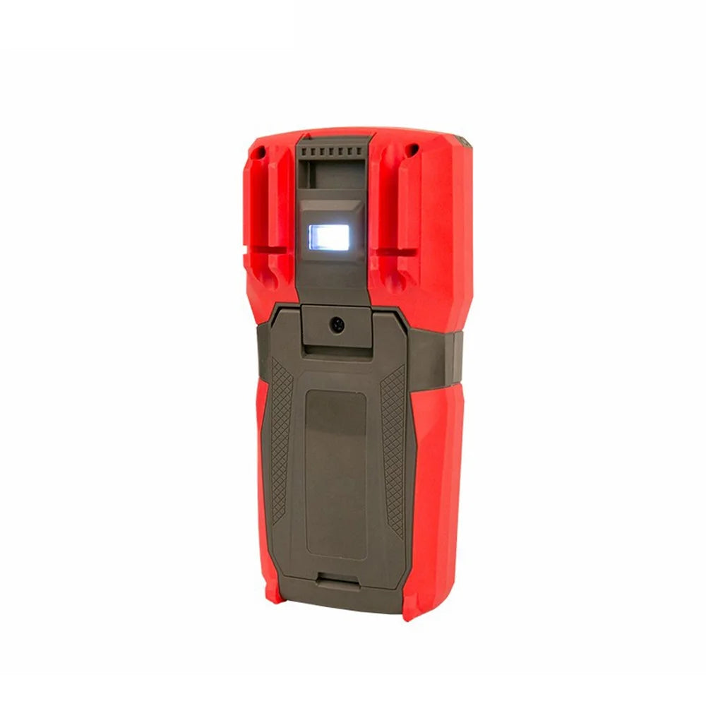 UNI-T UT89XD Digital Multimeter Handheld 6000 Counts LCD Display True RMS Measure Capacitance LED Test Frequency Diode Tester - 2