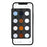 MR. YANG Screen Polarization Detector for iPhone 13-17 Series Mobile Phone Repair Screen Authenticity Check Tool - 1