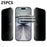 RELIFE GF-10MU 25Pcs PET Hydrogel Screen Protector 0° Anti-Spy UV HD Film (Work with SUNSHINE C3 Mix Ultra) - 1