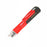 UNI-T UT12D Professional Non-contact Test Pencil AC Voltage 24V to 1000V - 1