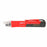 UNI-T UT12D Professional Non-contact Test Pencil AC Voltage 24V to 1000V - 2