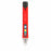 UNI-T UT12D Professional Non-contact Test Pencil AC Voltage 24V to 1000V - 3